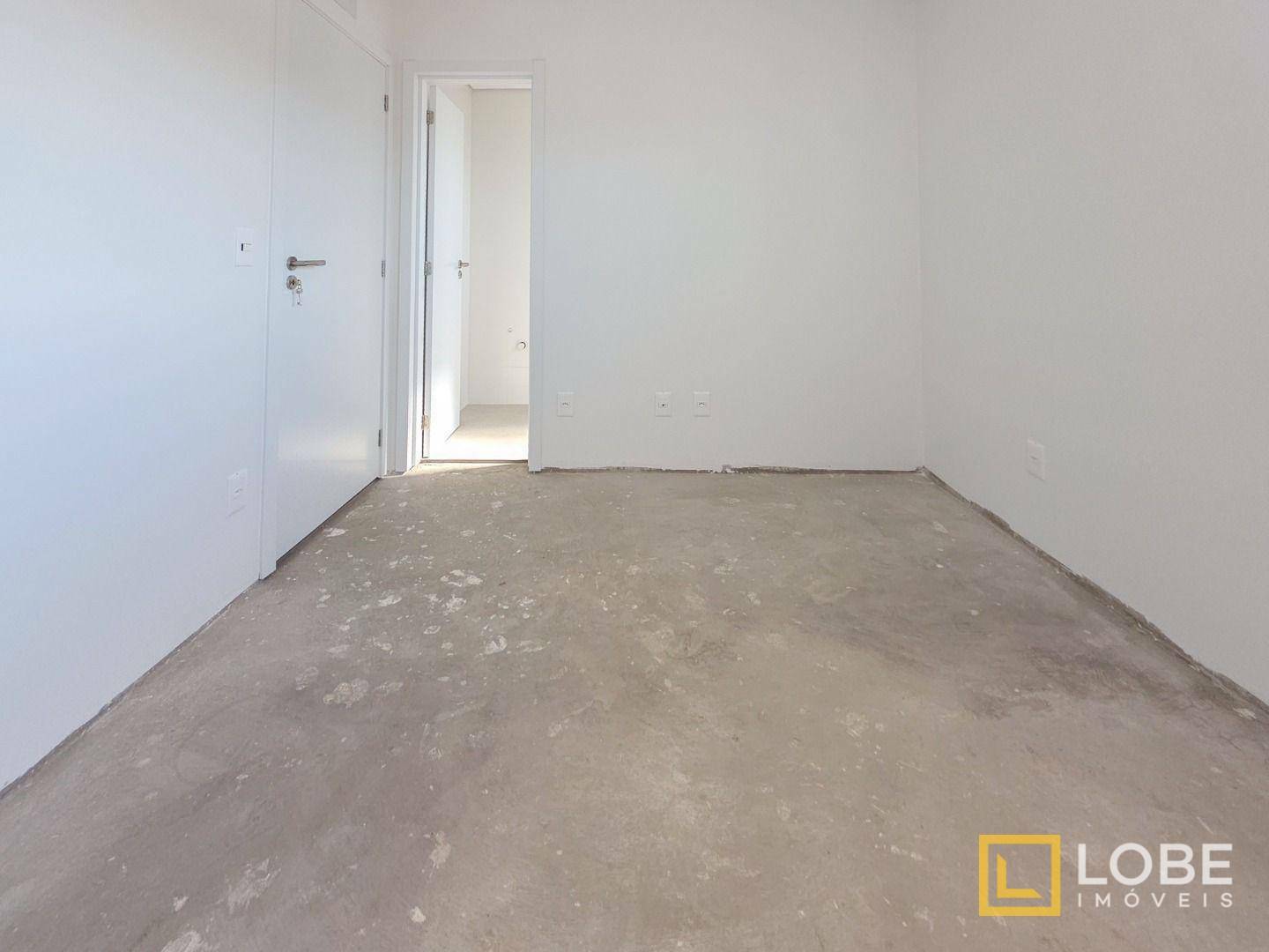 Apartamento à venda com 3 quartos, 126m² - Foto 9