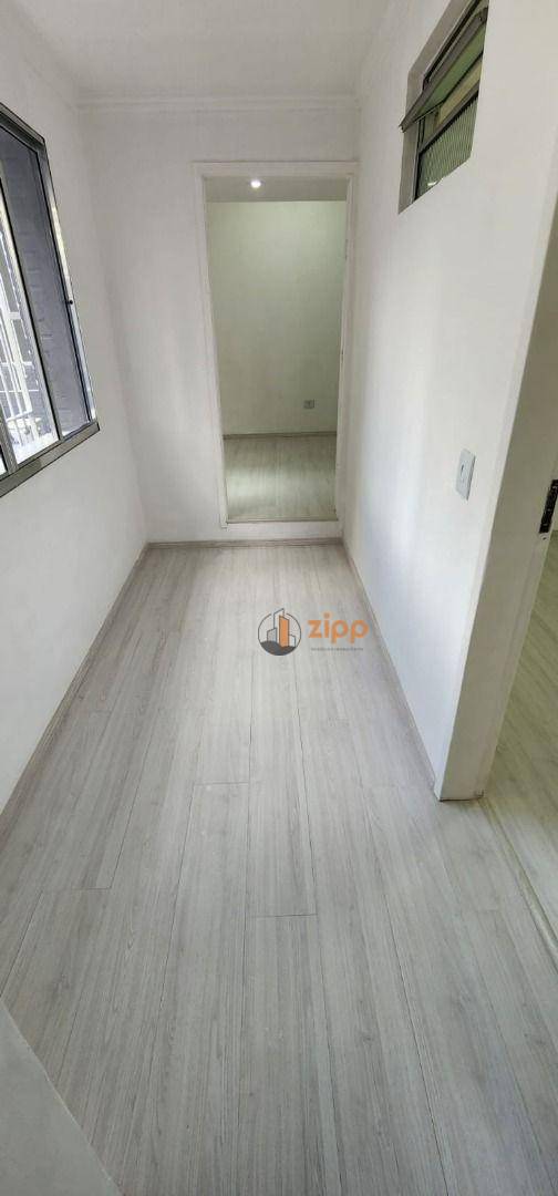 Sobrado à venda com 3 quartos, 120m² - Foto 13