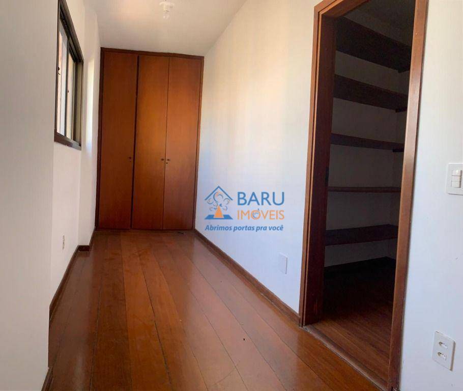 Cobertura para alugar com 4 quartos, 265m² - Foto 22