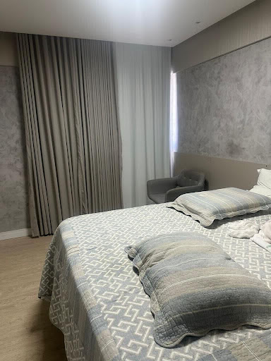 Apartamento à venda com 3 quartos, 108m² - Foto 11