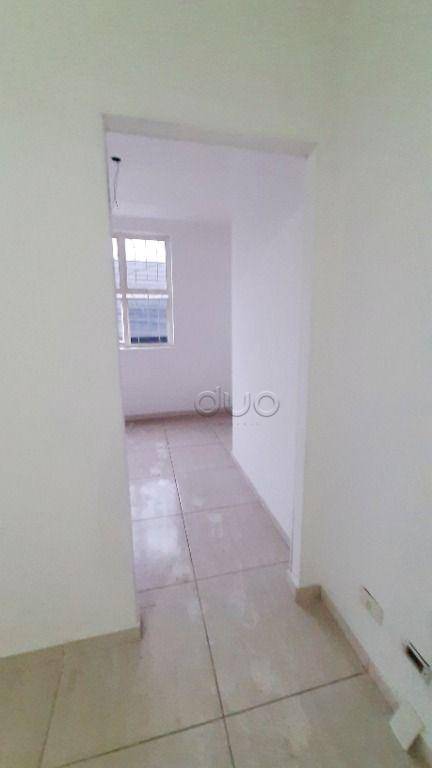 Conjunto Comercial-Sala para alugar, 51m² - Foto 8