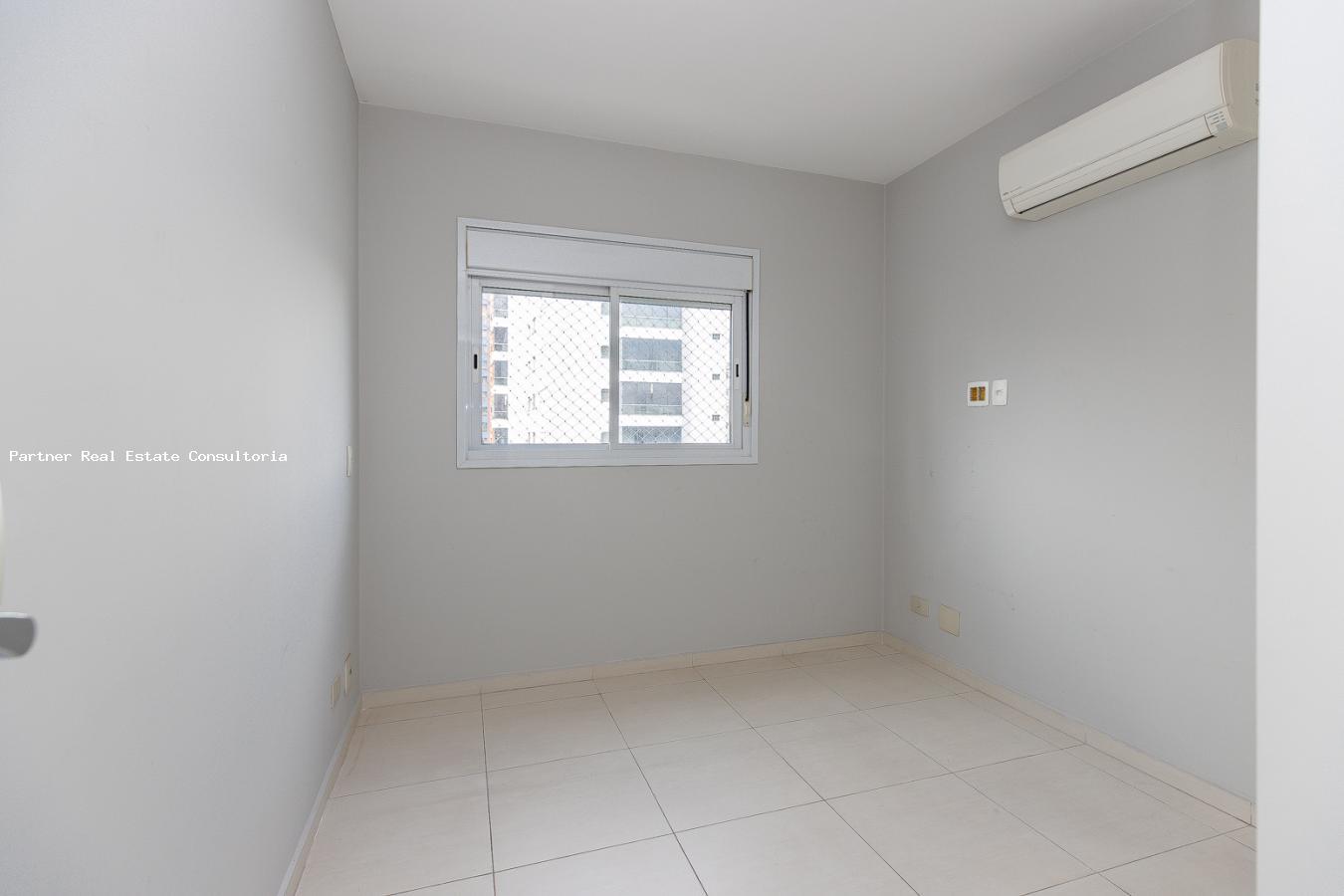 Apartamento à venda com 3 quartos, 155m² - Foto 31