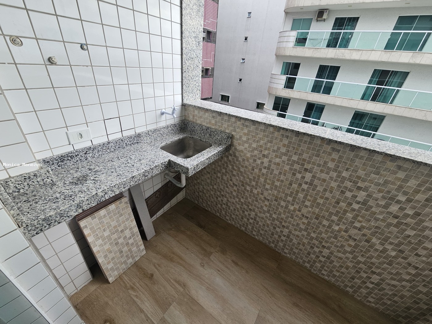 Cobertura à venda com 3 quartos - Foto 11