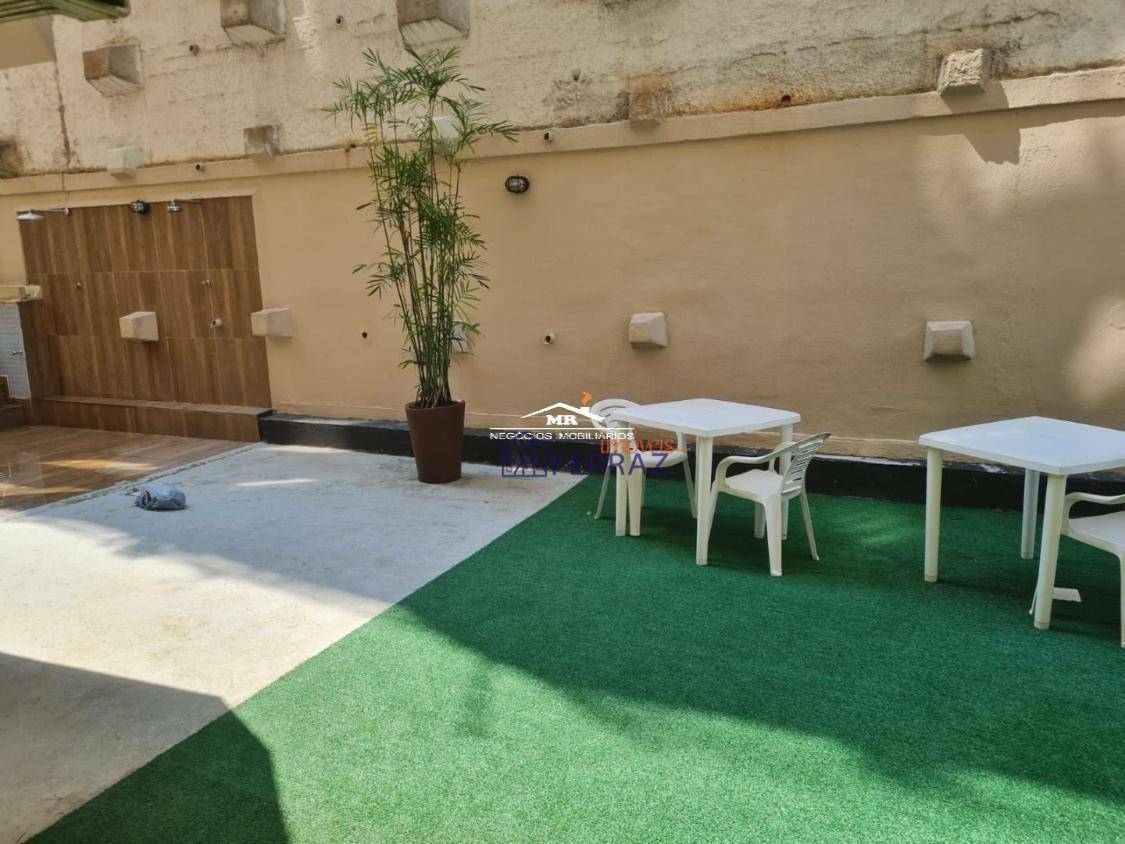 Apartamento à venda com 4 quartos, 434m² - Foto 49