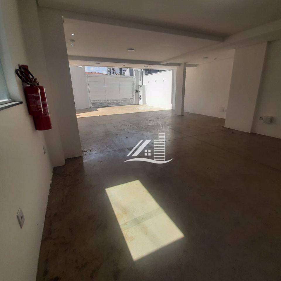 Sobrado à venda com 3 quartos, 304m² - Foto 50