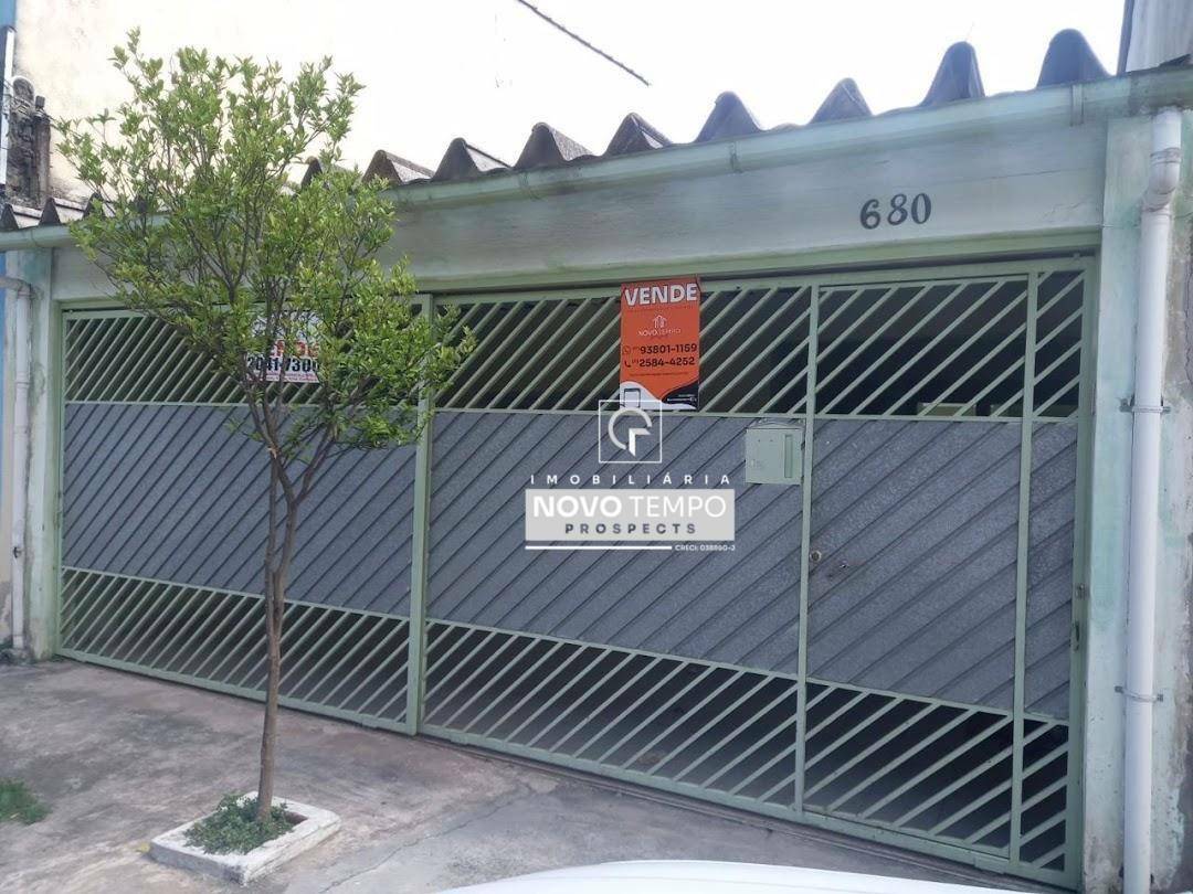 Casa, 3 quartos, 147 m² - Foto 7