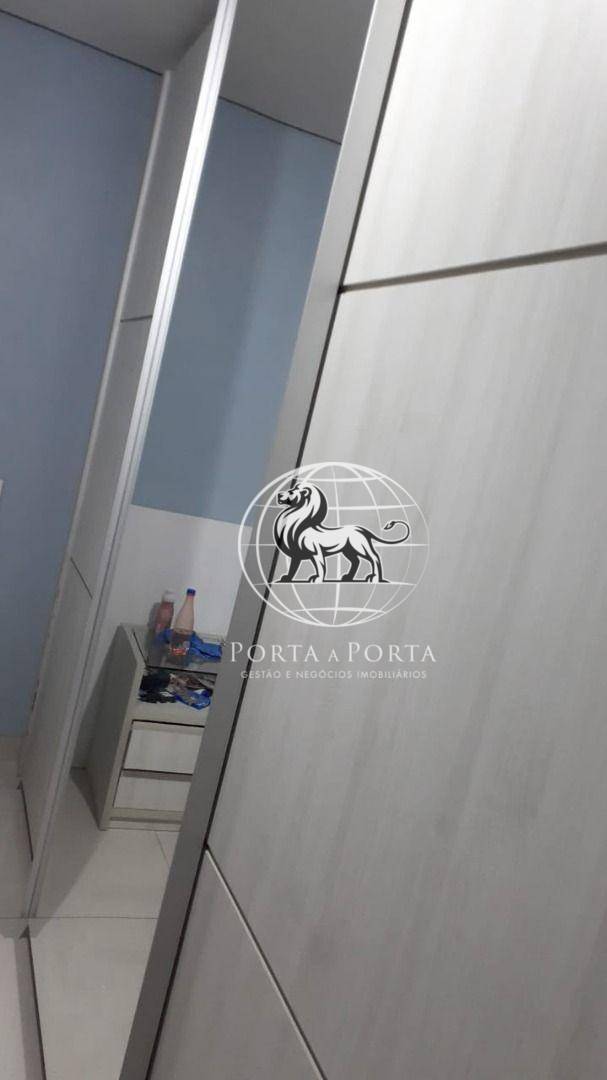 Apartamento à venda com 3 quartos, 104m² - Foto 12