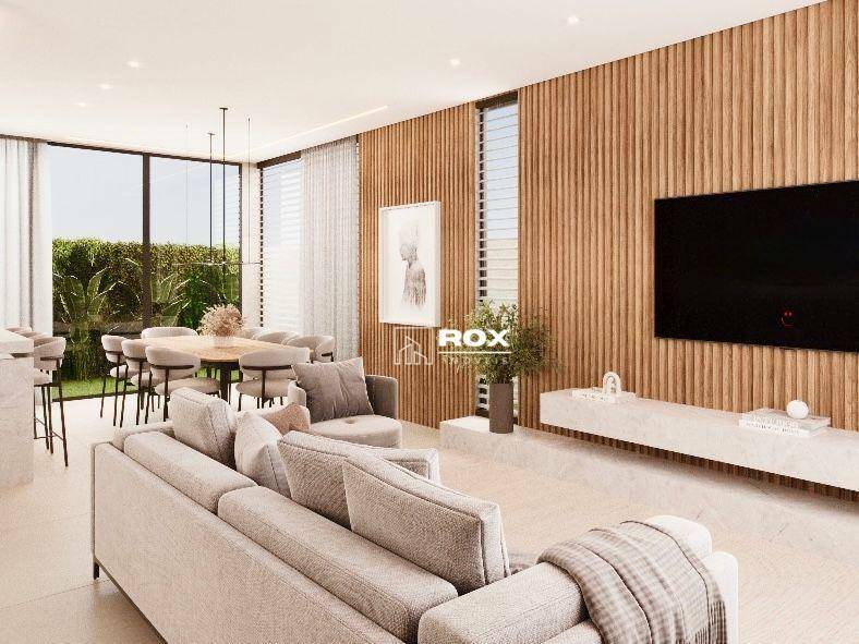 Casa de Condomínio à venda com 3 quartos, 162m² - Foto 43