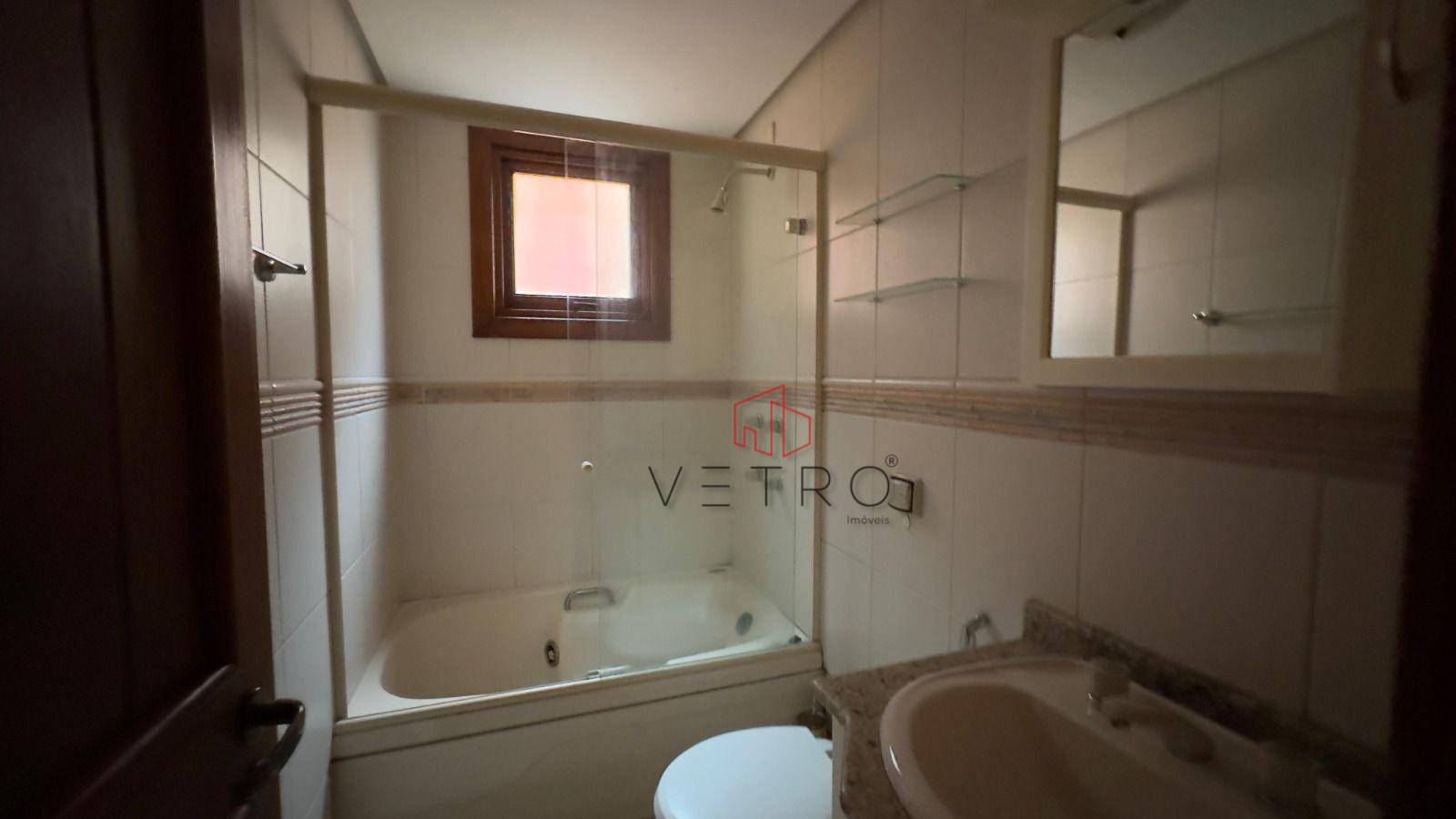 Apartamento à venda com 1 quarto, 63m² - Foto 12