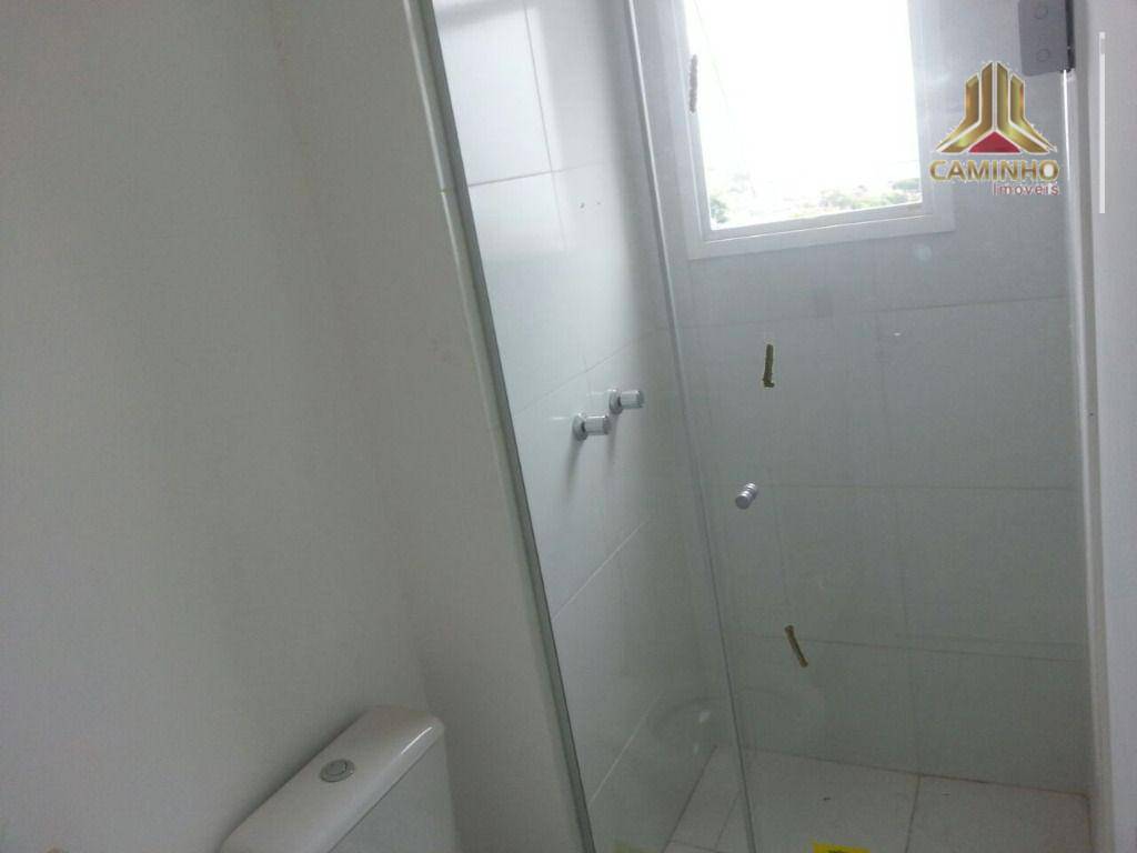 Apartamento à venda com 3 quartos, 101m² - Foto 4