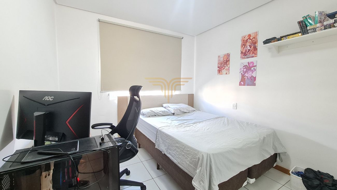 Apartamento à venda com 3 quartos, 112m² - Foto 14