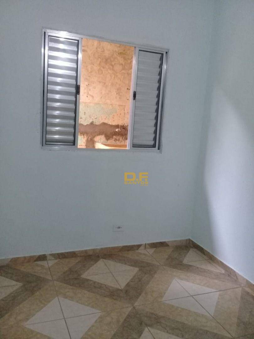 Casa à venda com 3 quartos, 1m² - Foto 6