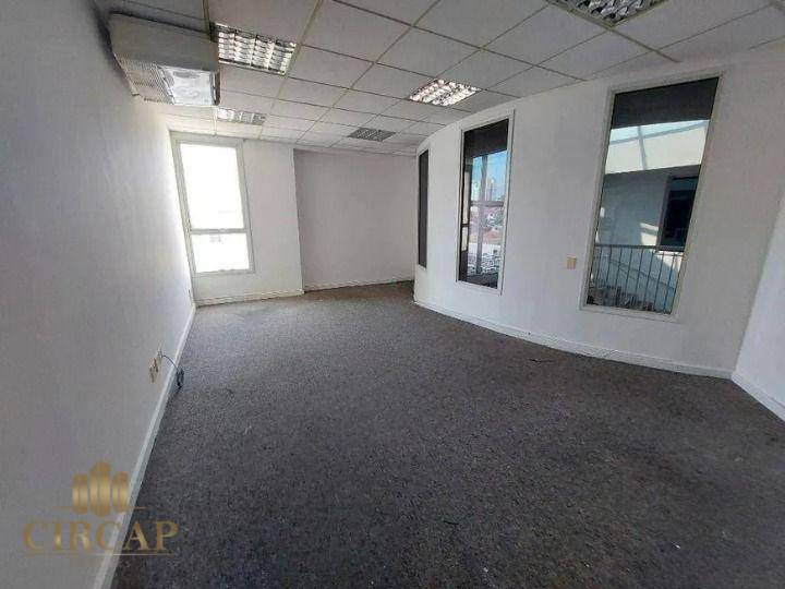 Prédio Inteiro à venda e aluguel, 1327m² - Foto 14