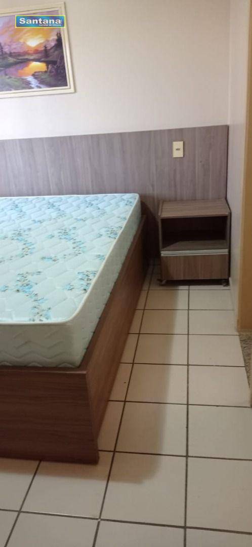 Apartamento à venda com 2 quartos, 69m² - Foto 25