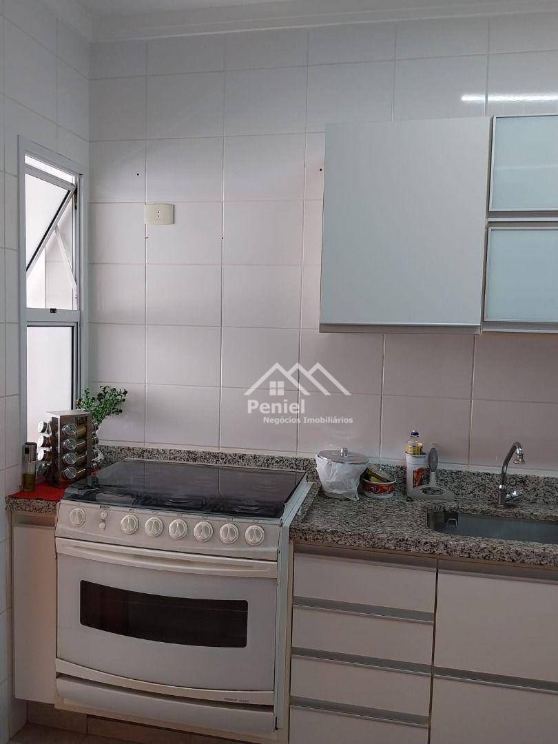 Apartamento à venda com 3 quartos, 108m² - Foto 23