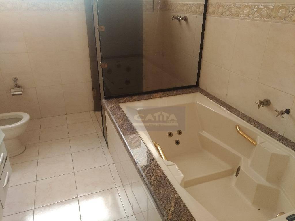 Sobrado à venda com 3 quartos, 520m² - Foto 14