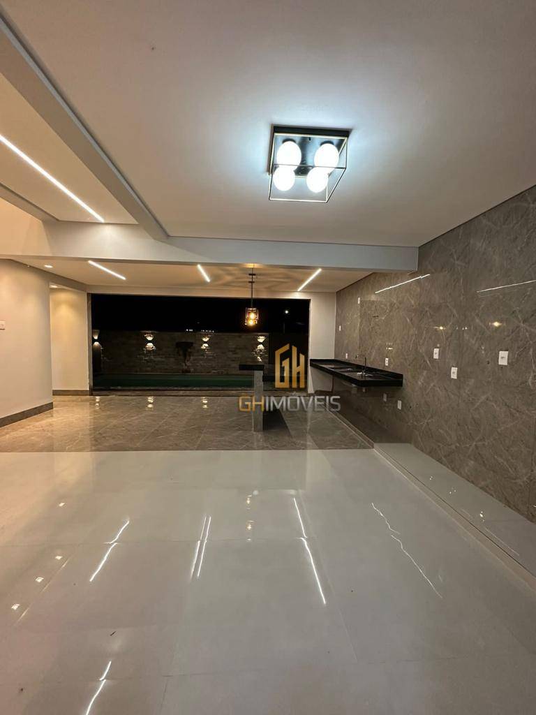 Sobrado à venda com 4 quartos, 238m² - Foto 5