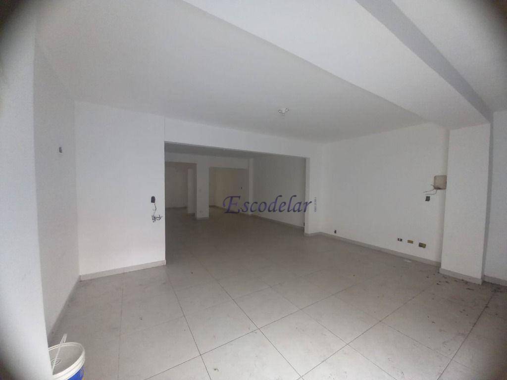 Loja-Salão para alugar, 189m² - Foto 4