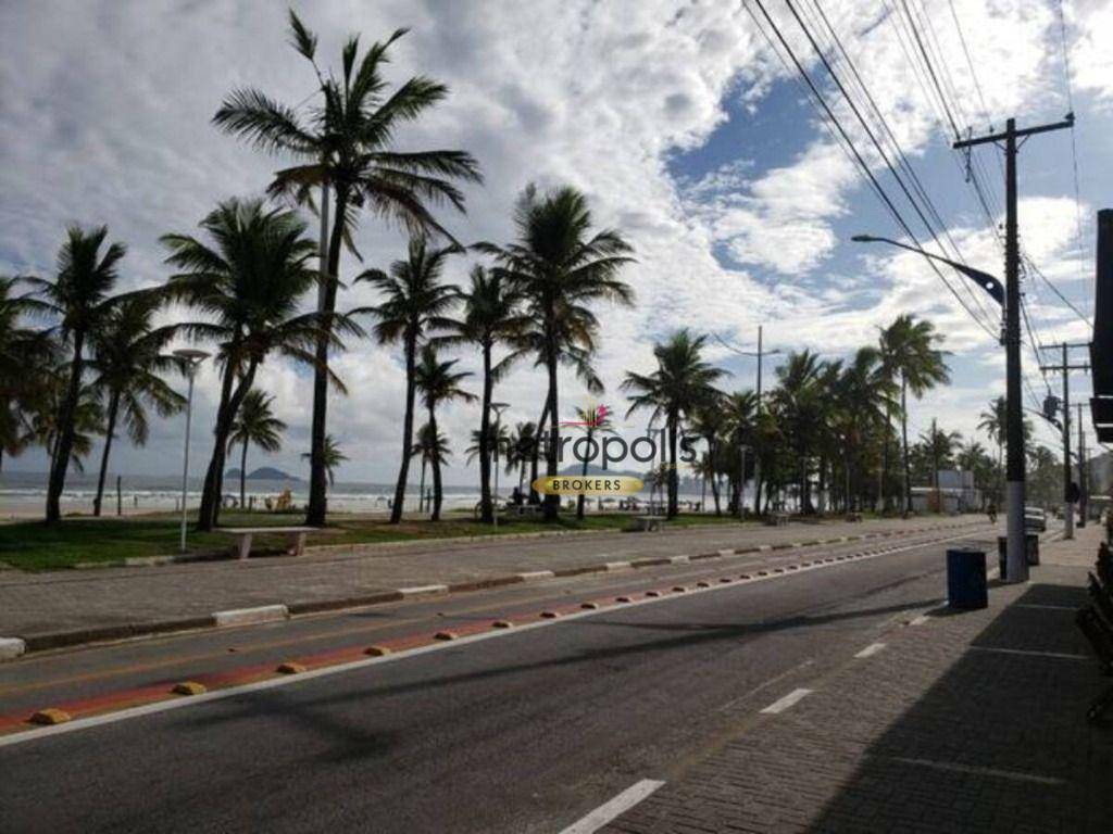 Casa de Condomínio à venda com 3 quartos, 100m² - Foto 16