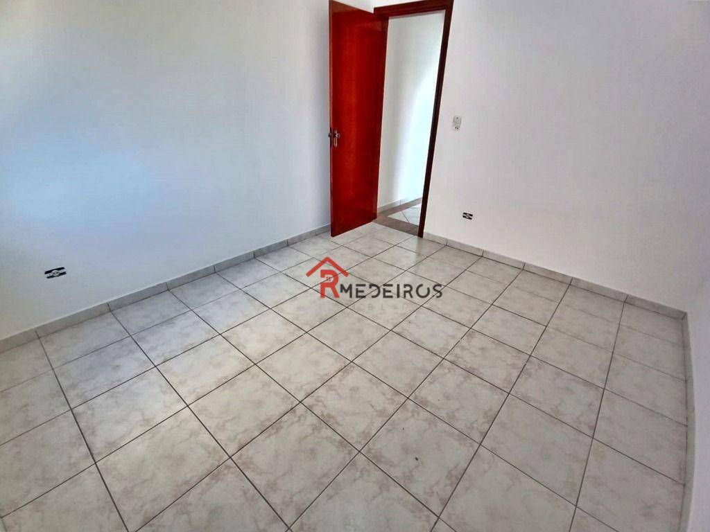 Apartamento à venda com 1 quarto, 50m² - Foto 12