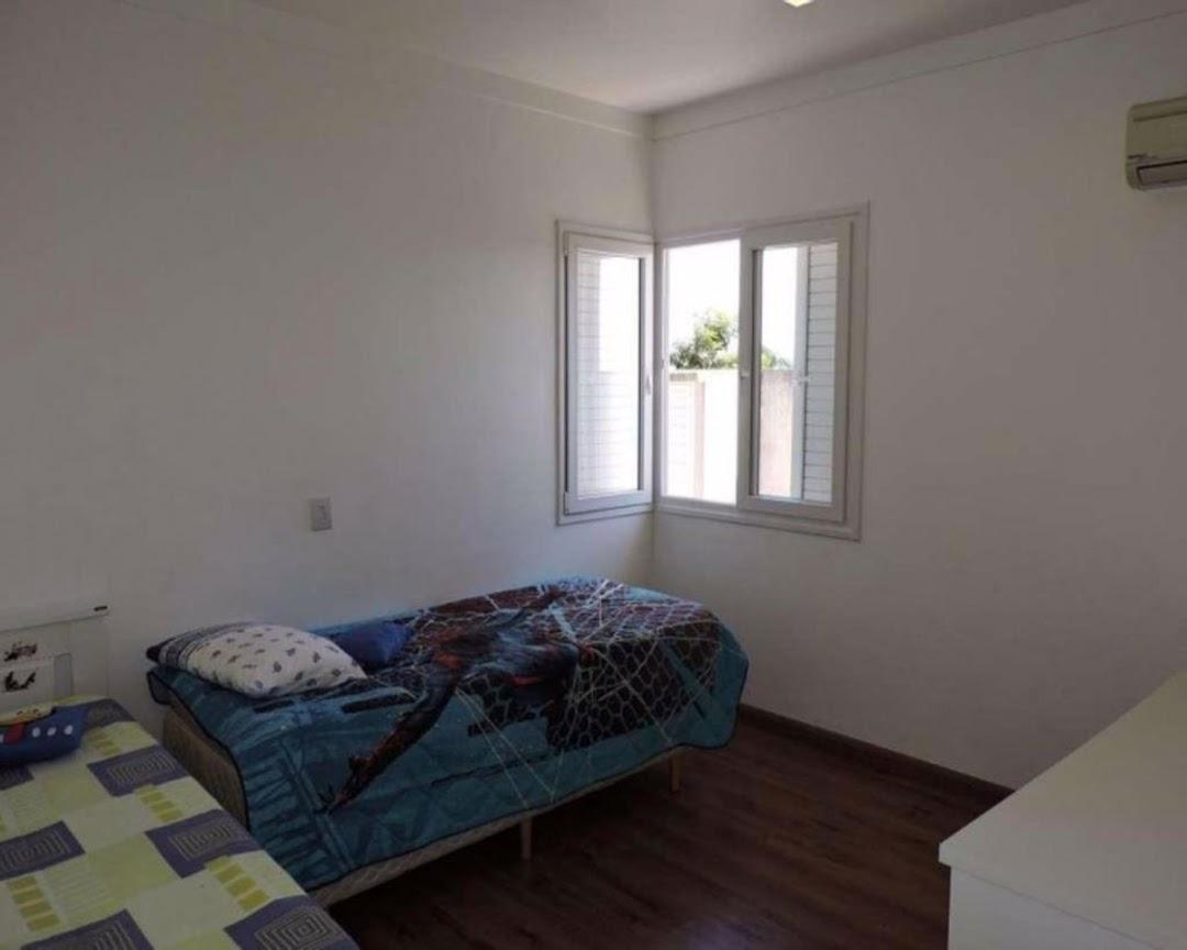 Casa à venda - Foto 19