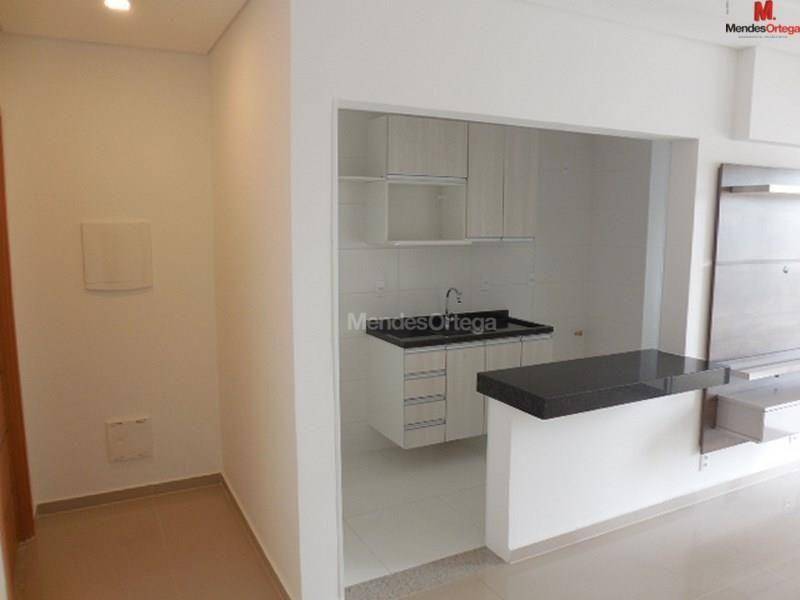 Apartamento para alugar com 2 quartos, 66m² - Foto 24