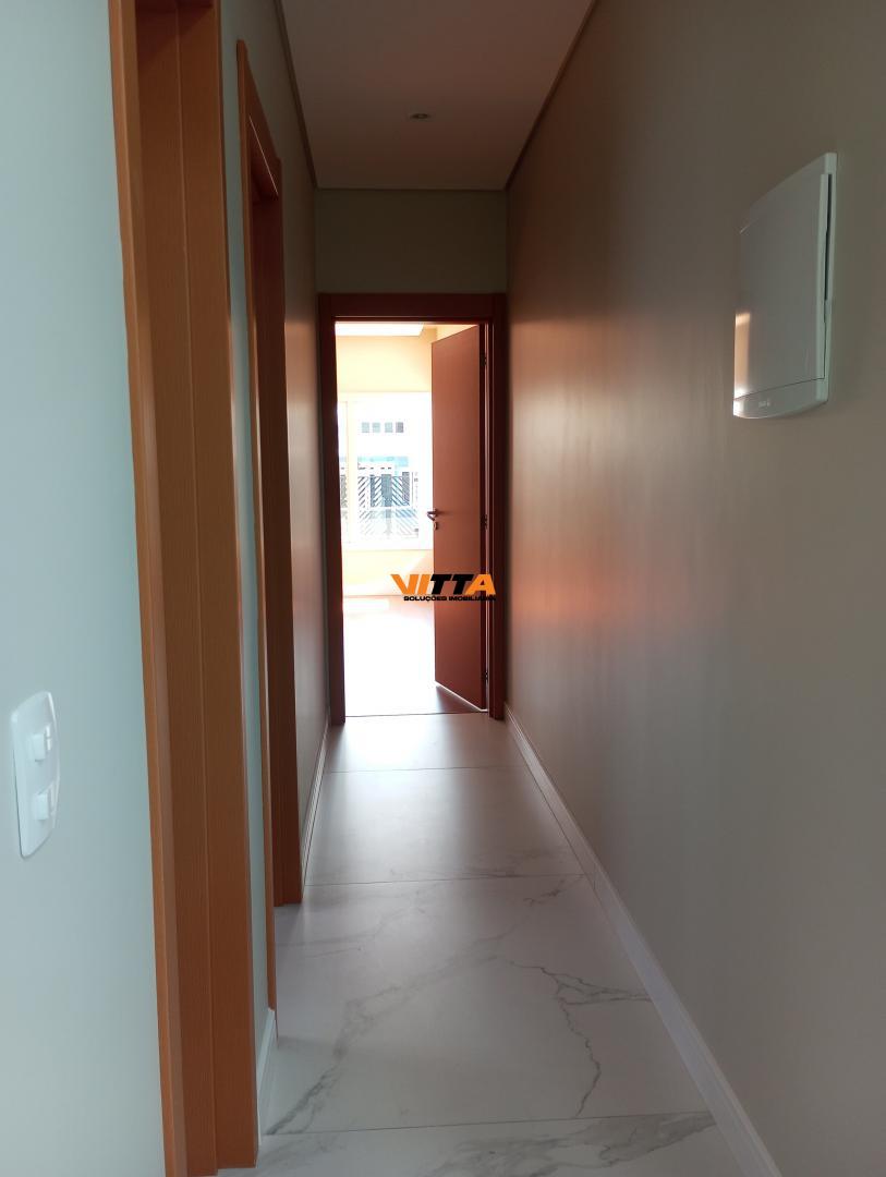 Casa à venda com 3 quartos, 200m² - Foto 18
