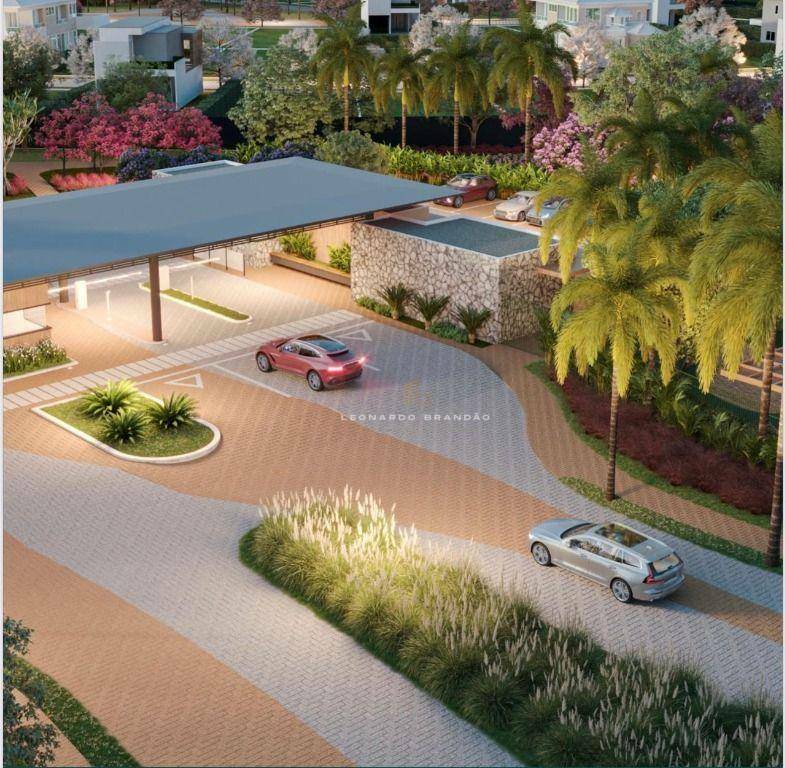 Loteamento e Condomínio à venda, 373M2 - Foto 22