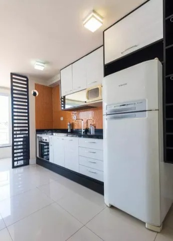 Apartamento à venda com 2 quartos, 56m² - Foto 19