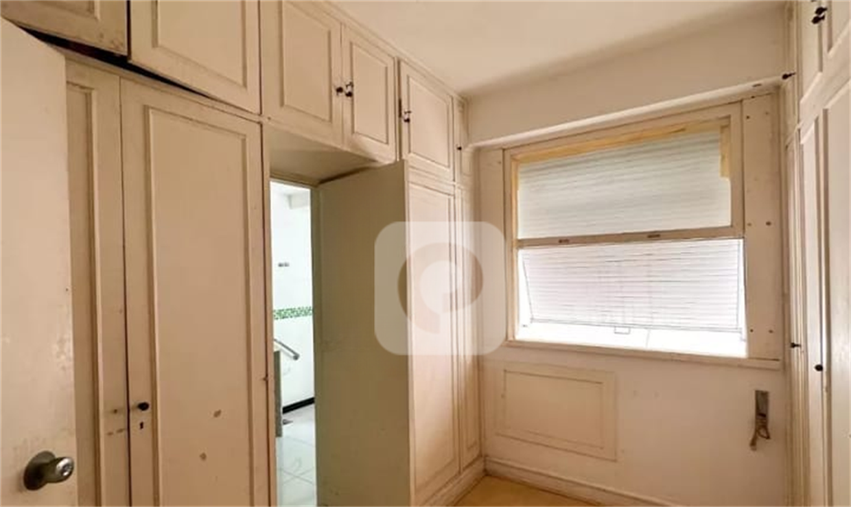 Cobertura à venda com 5 quartos, 340m² - Foto 11