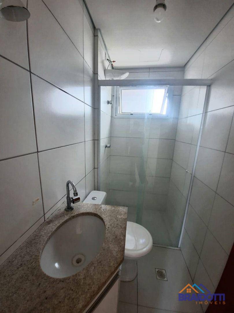 Apartamento à venda com 3 quartos, 76m² - Foto 24