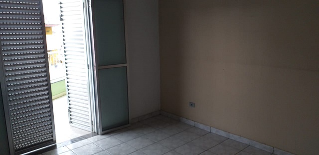 Apartamento para alugar com 2 quartos, 60m² - Foto 1