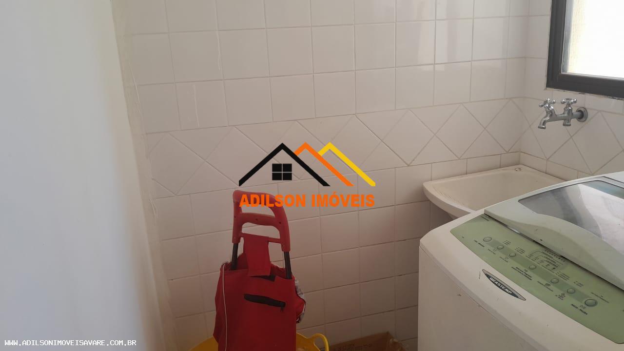 Apartamento à venda com 1 quarto, 42m² - Foto 13