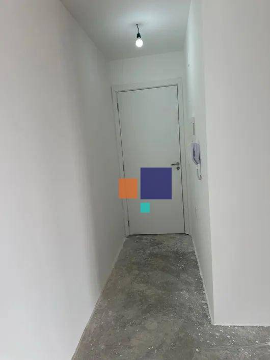 Apartamento à venda com 3 quartos, 68m² - Foto 6