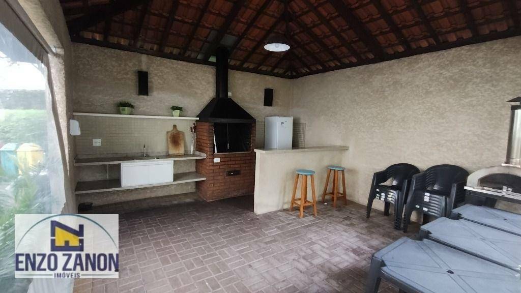 Apartamento à venda com 2 quartos, 48m² - Foto 16