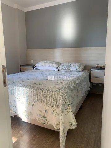 Apartamento à venda com 3 quartos, 85m² - Foto 10