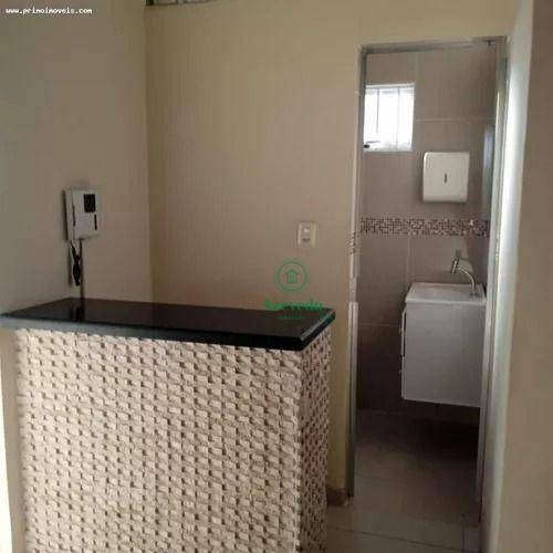 Sobrado à venda com 3 quartos, 130m² - Foto 10