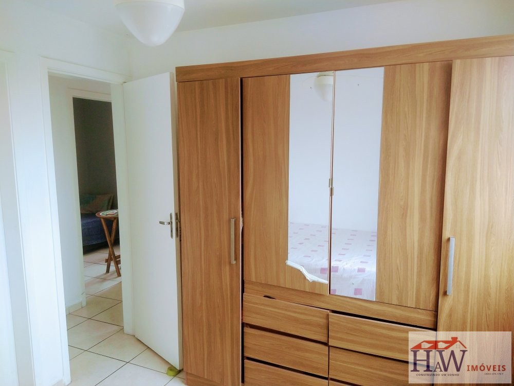 Apartamento à venda com 3 quartos, 25m² - Foto 20