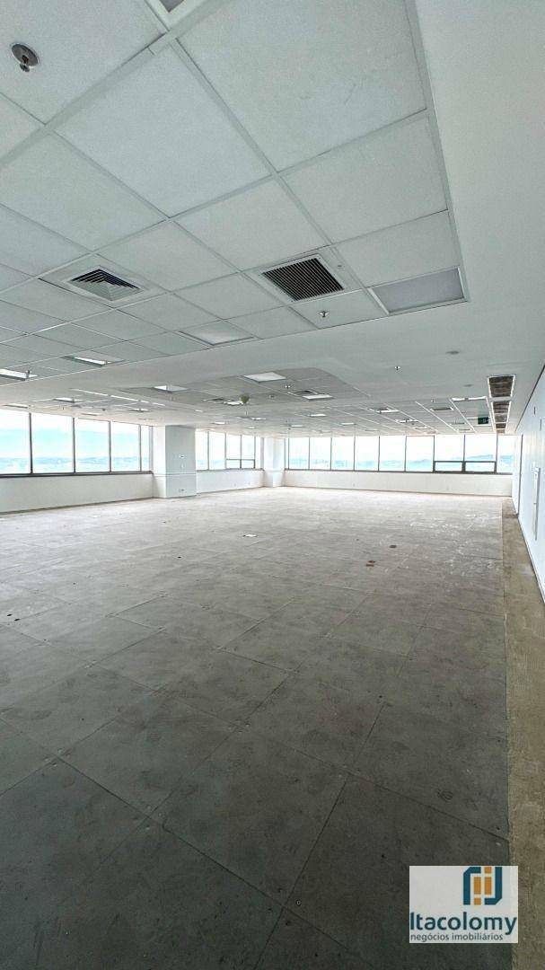 Prédio Inteiro para alugar, 1763m² - Foto 14