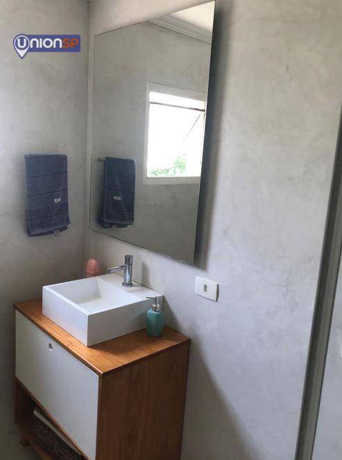 Apartamento à venda com 2 quartos, 70m² - Foto 13