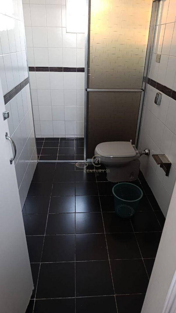 Casa à venda e aluguel com 3 quartos, 160m² - Foto 10