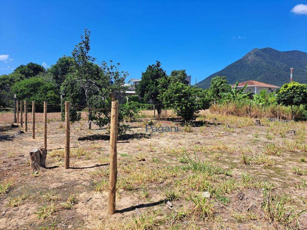 Terreno à venda, 370M2 - Foto 1