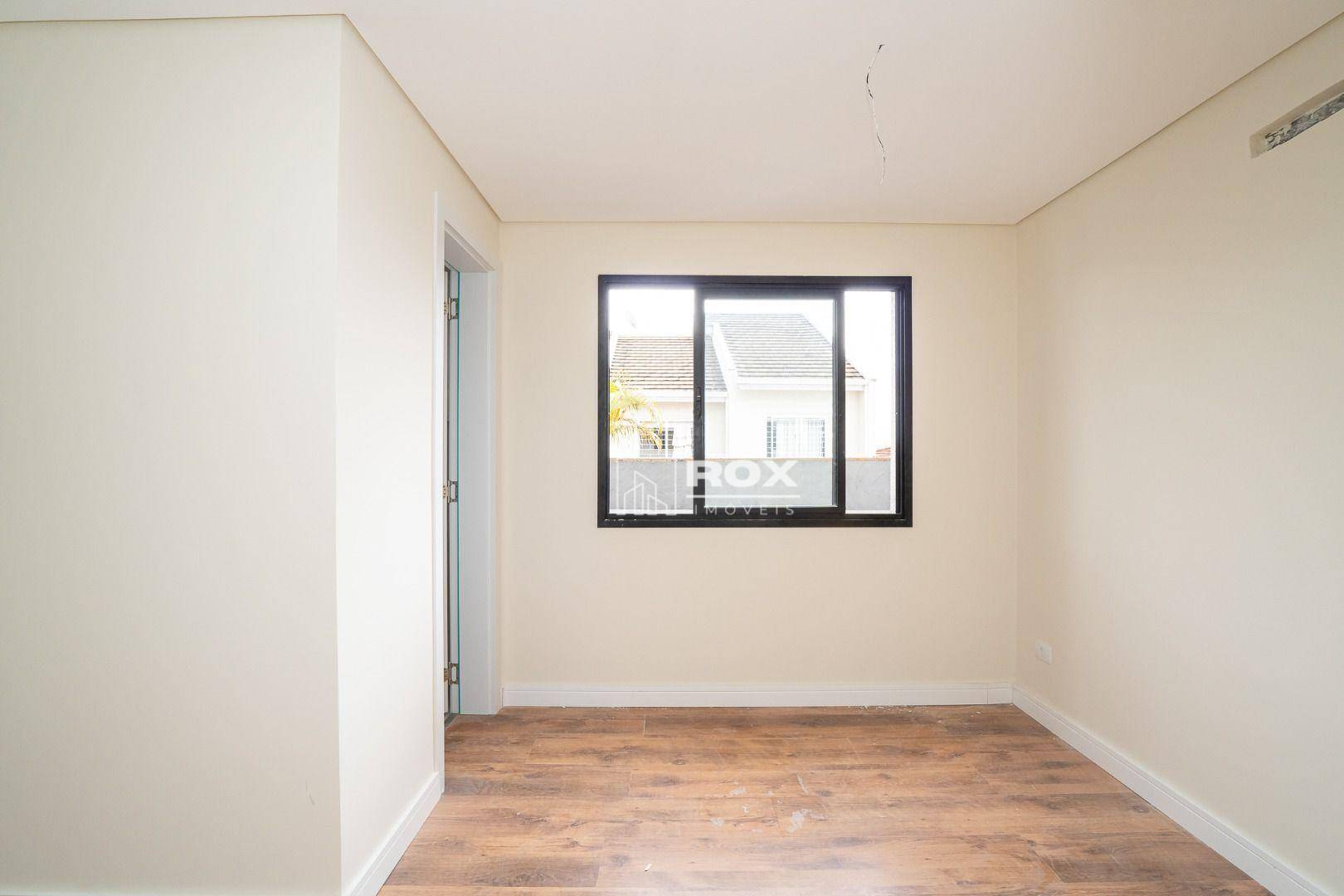 Sobrado à venda com 3 quartos, 129m² - Foto 14