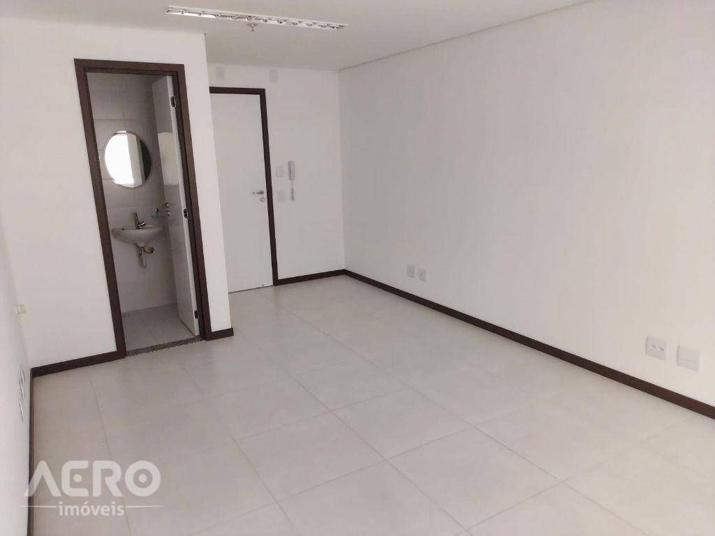 Conjunto Comercial-Sala à venda, 22m² - Foto 9