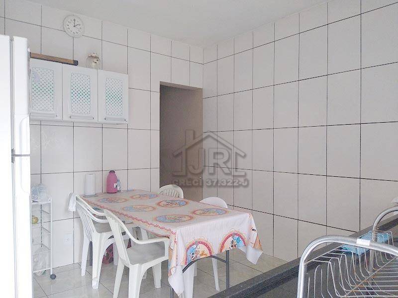 Sobrado à venda com 4 quartos, 400m² - Foto 12