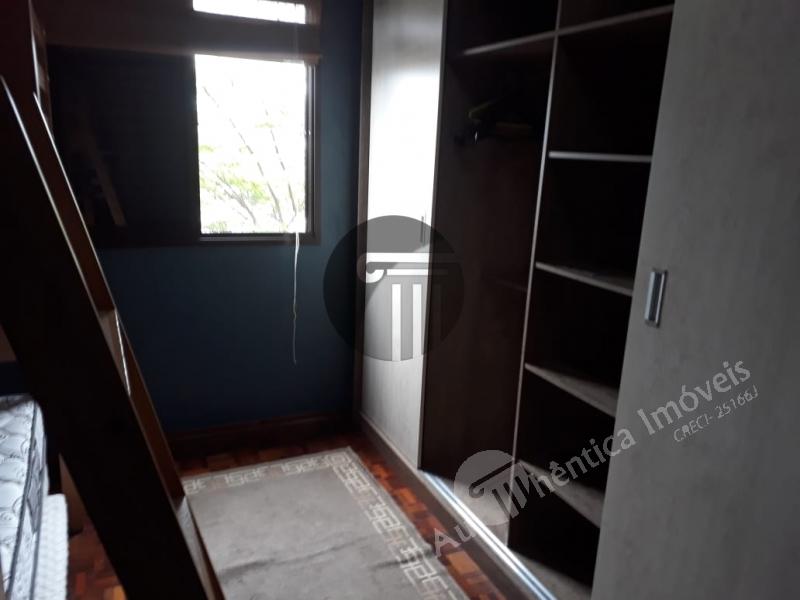 Apartamento à venda com 2 quartos, 68m² - Foto 20