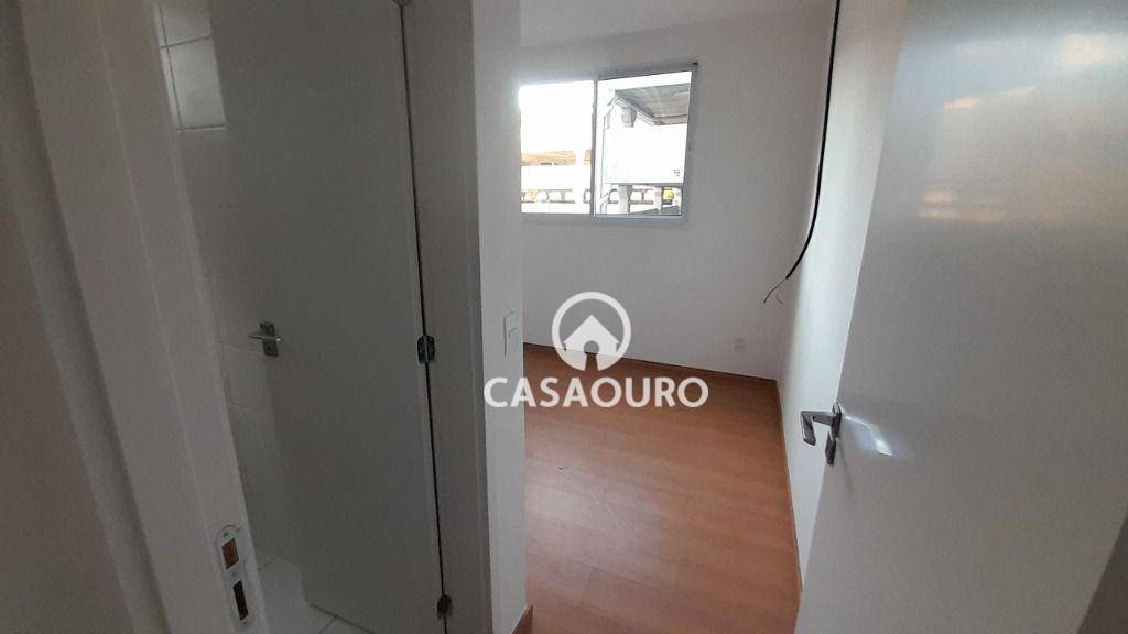 Apartamento à venda com 3 quartos, 67m² - Foto 16