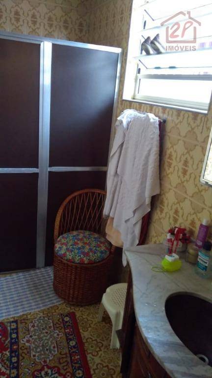 Sobrado, 6 quartos, 350 m² - Foto 31