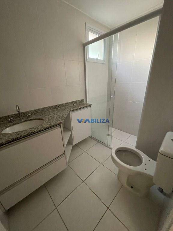 Apartamento à venda com 3 quartos, 122m² - Foto 18