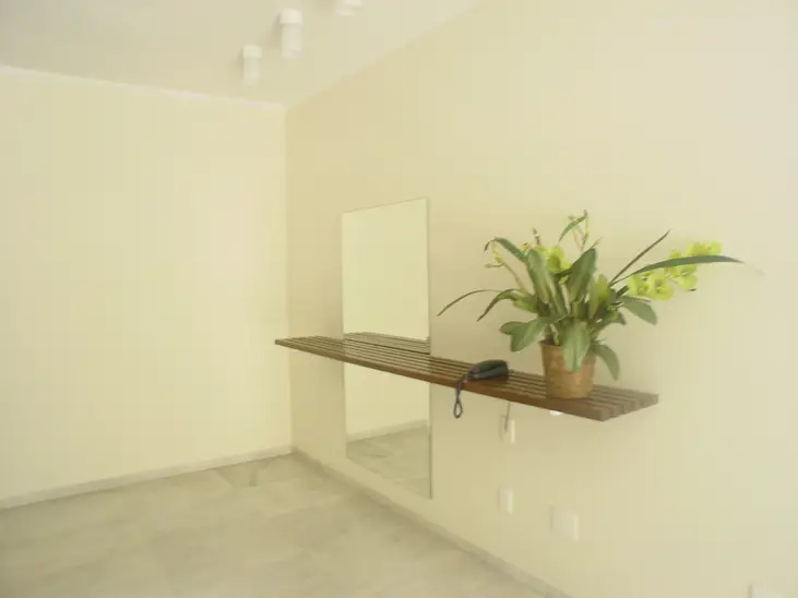 Apartamento à venda com 4 quartos, 210m² - Foto 3